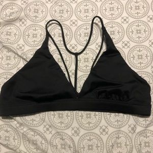 Victoria’s Secret Sports bra